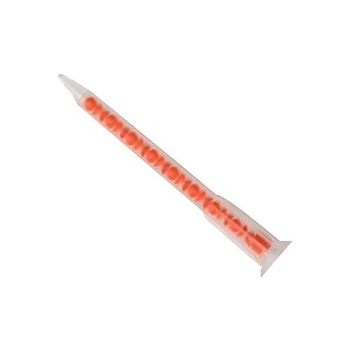ADHESIVE NOZZLE CHEM
