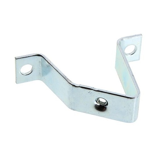 SCREW SILVER COLOR T