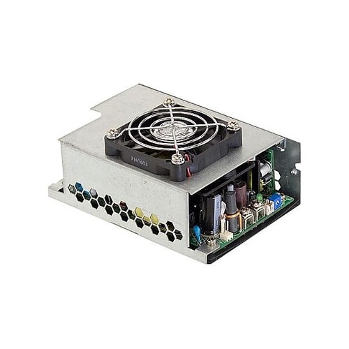 POWER SUPPLY AC−DC 1