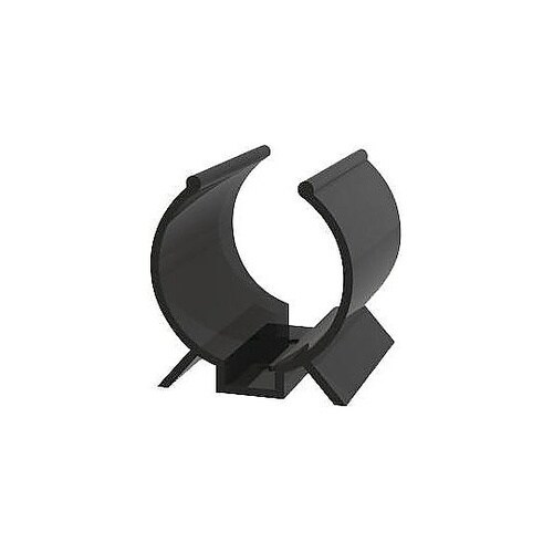 CABLE CLAMP NYLON 6.