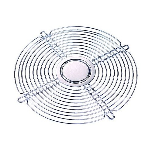 FINGER GUARD LZ37
