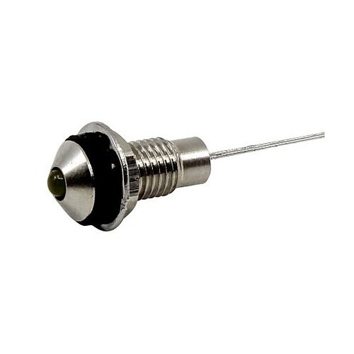 LED PANEL INDICATOR