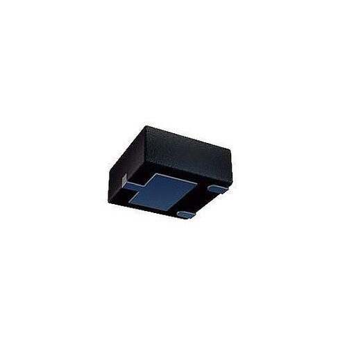 TRANSISTOR NPN 30V 6