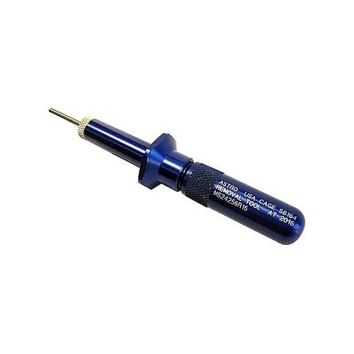 REMOVAL TOOL SIZE 16