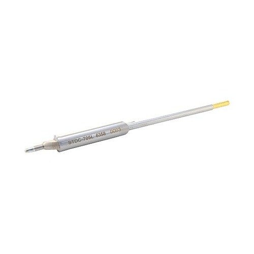 TIP LONG REACH 390C