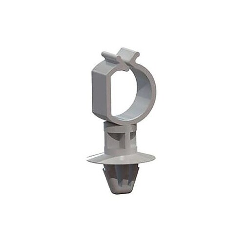 CABLE CLAMP NYLON 6.