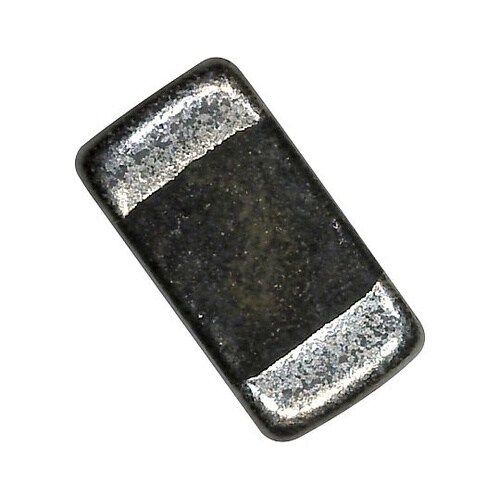 VARISTOR 18V 4VAC 5.