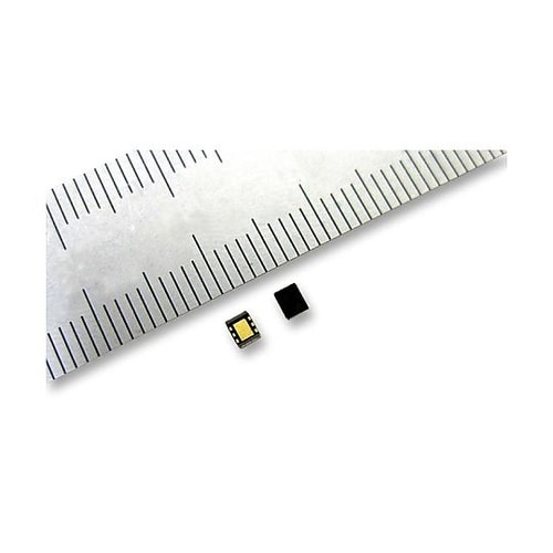 BUCK INTEGRATED COIL