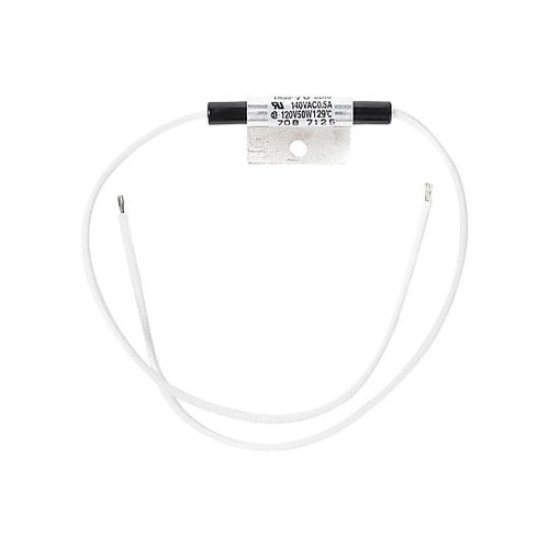 THERMAL REED SWITCH