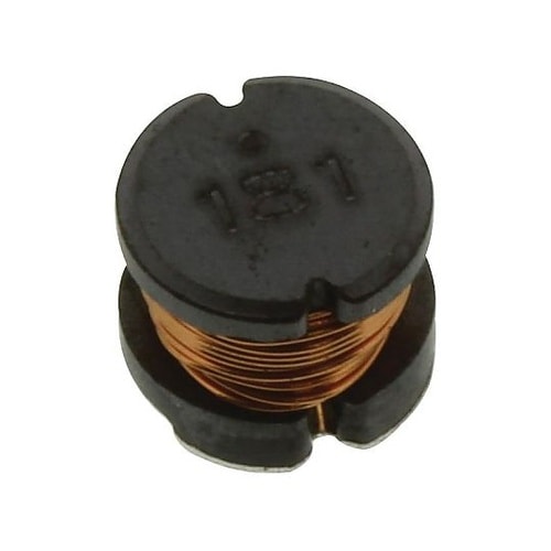 POWER INDUCTOR 5.6UH