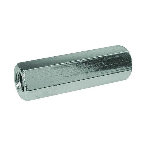 SPACER/STANDOFF HEX