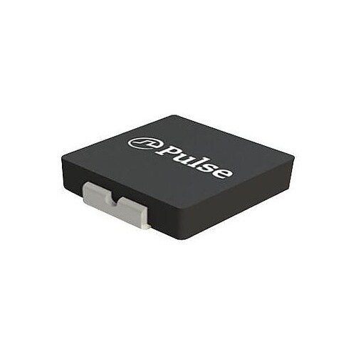 INDUCTOR AEC−Q200 SH