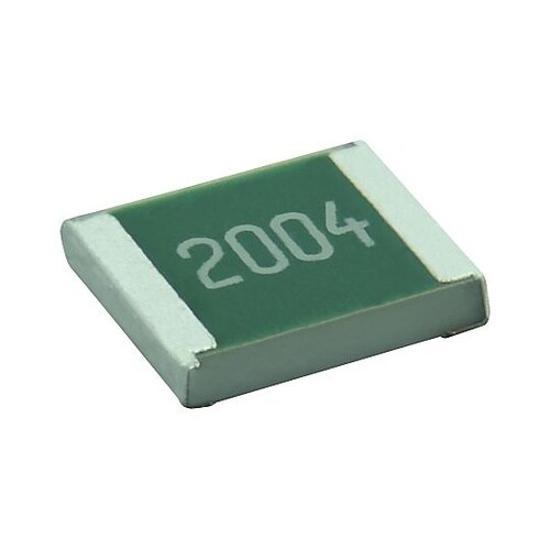RES 1M 0.1% 1210 THI