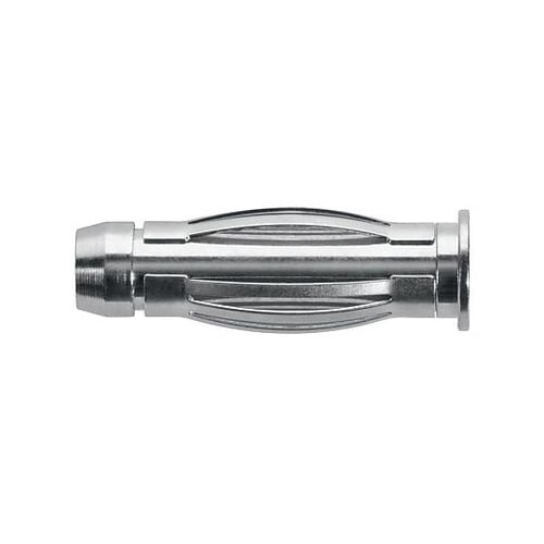 CONN BANANA PLUG 32A