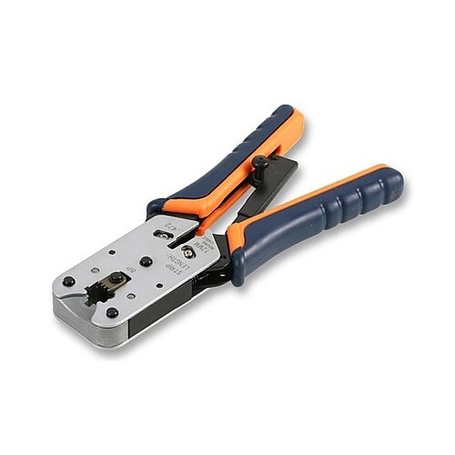 CRIMP TOOL RJ45 D030