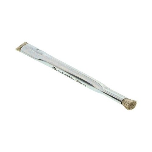 BRUSH TECHNICAL CLEA