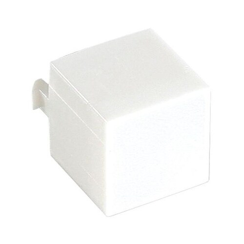 LIGHT PIPE SINGLE SQ