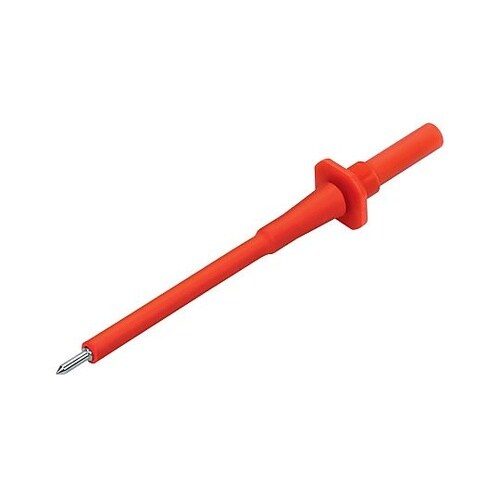 SAFETY TEST PROBE 10