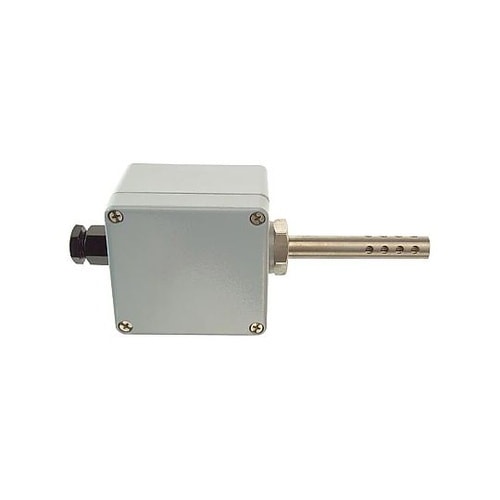 THERMOMETER PT100 CL