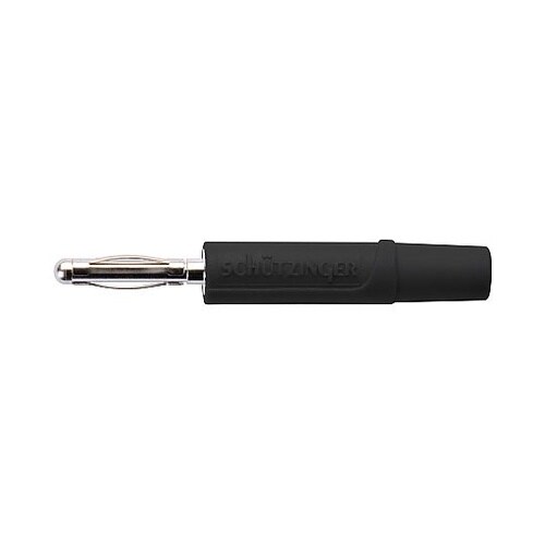 CONN BANANA PLUG 10A