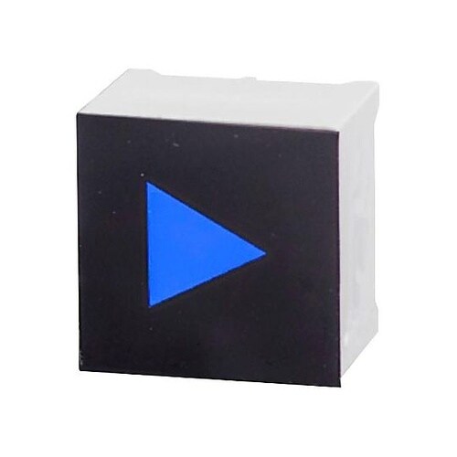 CAP−TOUCH SENSOR DIS