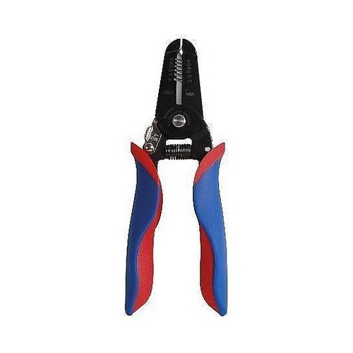 Professional Wire St