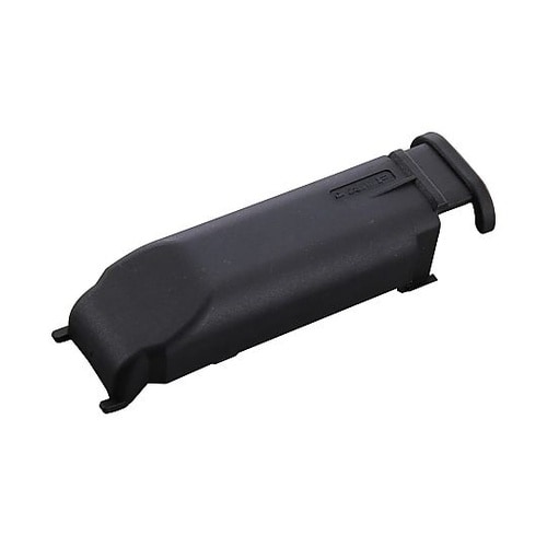 COVER HOUSING PBT GF