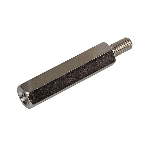 SPACER M4X30−NI 05.1