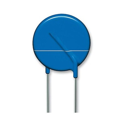 VARISTOR MOV 910V DI