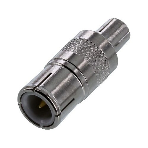 BNC ADAPTER 3.5MM OS