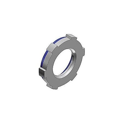 SEALING LOCKNUT STEE