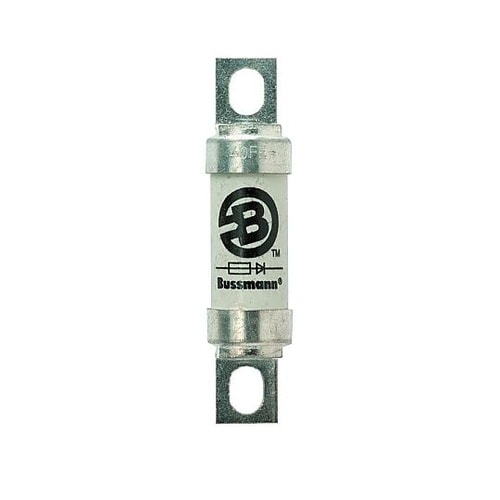 FUSE 63A 690V STUD M