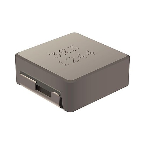 INDUCTOR 56UH 7.8A 2