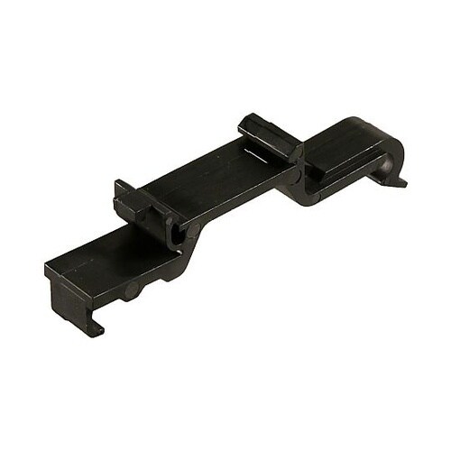 DIN RAIL ADAPTOR CIR