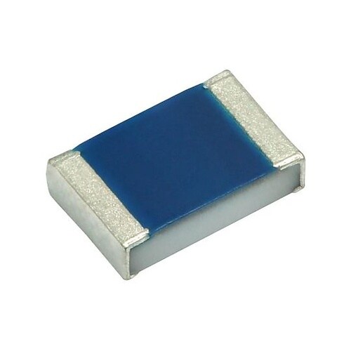 PTC THERMISTOR AEC−Q