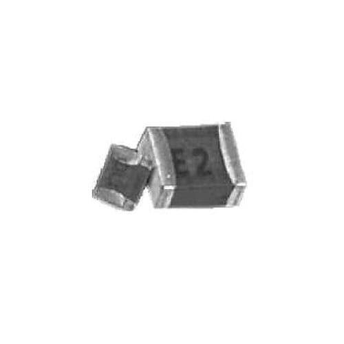 RF/MICROWAVE CAPACIT