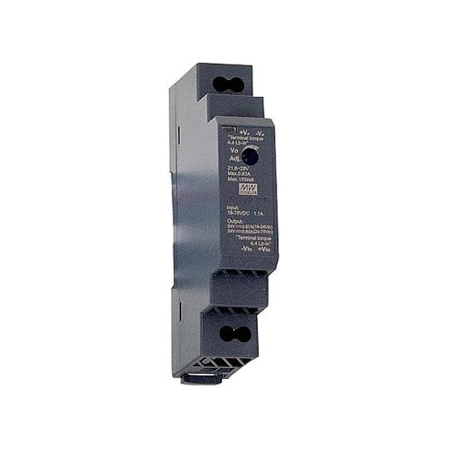 DC−DC CONVERTER 15V