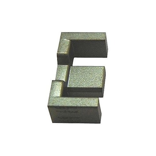 FERRITE CORE EFD N87