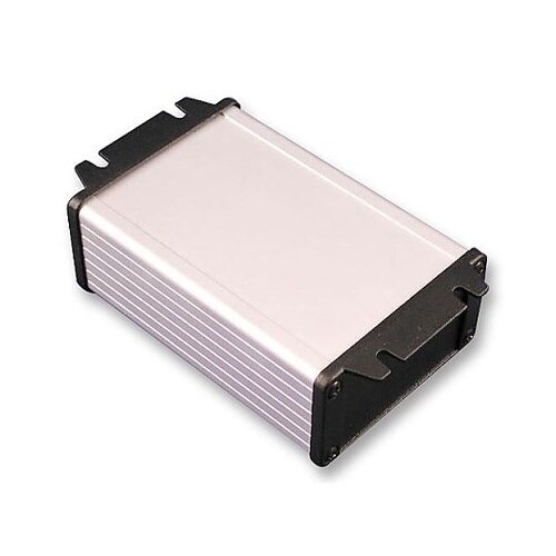 ENCLOSURE EXTRUDED R