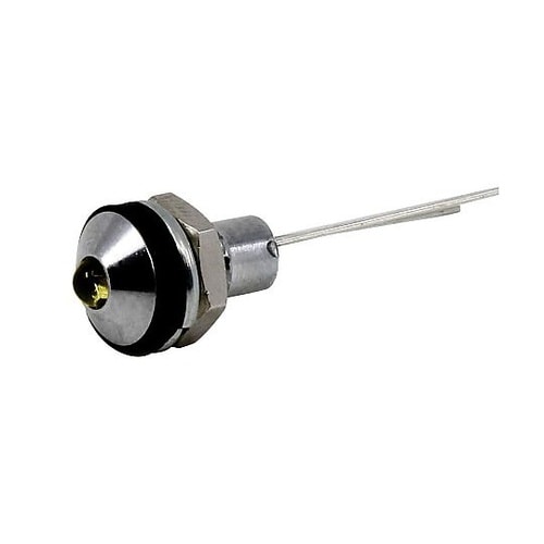 LED PANEL INDICATOR