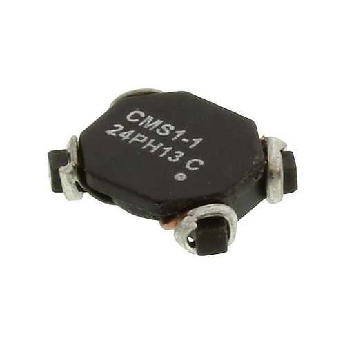 INDUCTOR STANDARD CM