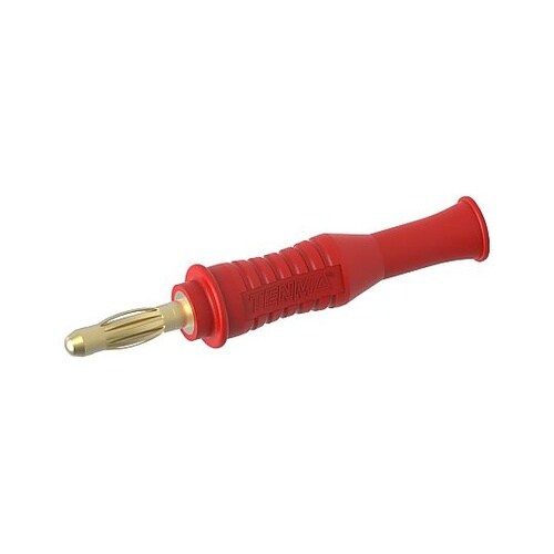 CONN BANANA PLUG 36A