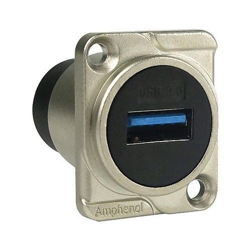USB ADAPTER 3.0 TYPE