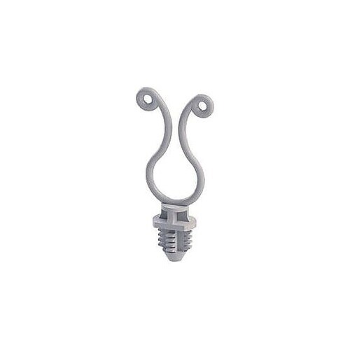 CABLE TIE NYLON 6.6