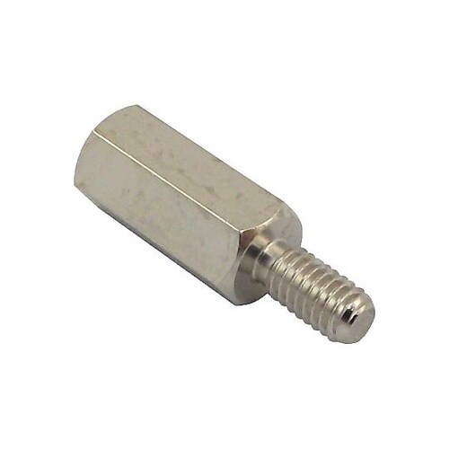 SPACER UNC4/40X5/M3