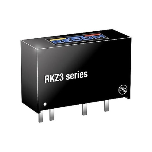 DC−DC CONVERTER 12V
