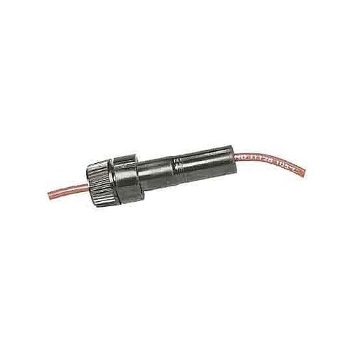 FUSE HOLDER 6.3 X 32