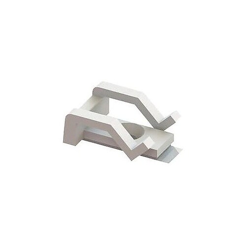CABLE CLAMP NYLON 6.