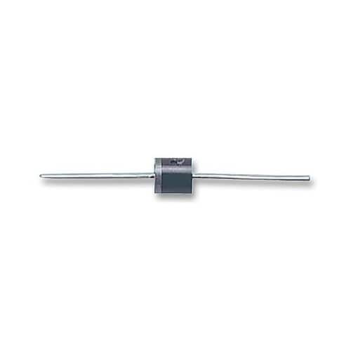 RECTIFIER SINGLE 6A