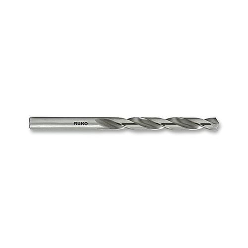 DRILL BIT TWIST 3.8M